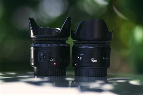The Best Canon Lenses For Street Photography Feltmagnet