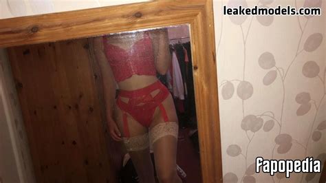 Emily Spokes Nude OnlyFans Leaks Photo 527327 Fapopedia