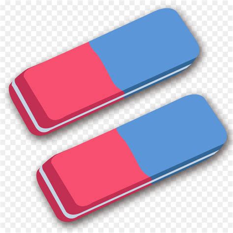 Background Eraser Free Download Best Background Eraser App Free