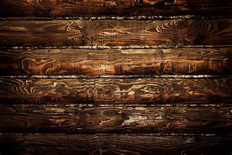 Woodworking Wallpapers Top Free Woodworking Backgrounds Wallpaperaccess