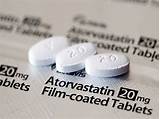 Pictures of What Are The Side Effects Of Taking Atorvastatin