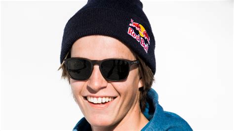 Birk ruud beats out henrik harlaut at the buzzer to win the gold medal in men's ski big air at x games norway 2018. Fem norske i finalen - NRK Sport - Sportsnyheter ...