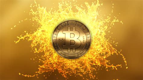 The birth of bitcoin, the first cryptocurrency. History of Bitcoin in 500 words - The Merkle News
