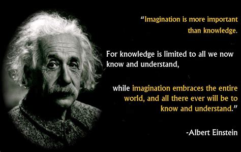 Albert Einstein Top 10 Quotes Of The Father Of Modern Physics