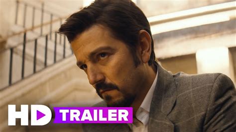 Narcos Mexico Season 2 Trailer 2020 Netflix Narcos Ss2 Guardian