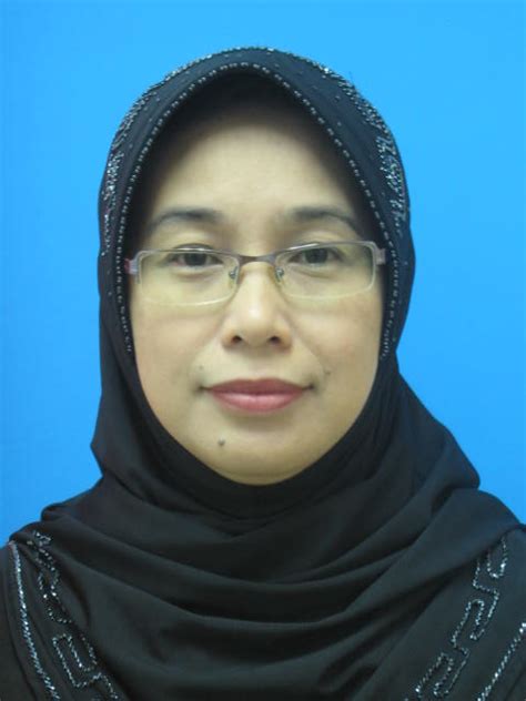 Madya dr.) akmar hayati binti ahmad ghazali profesor madya jabatan komunikasi. Prof. Madya Ir. Dr. Hayati Bte Abdullah