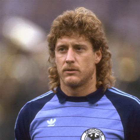 Information about schumacher's ongoing health and condition remains closely guarded by his family and manager. Former Germany international keeper Toni Schumacher in ...