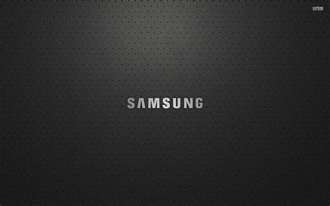 Black backgrounds is free for your all projects. Download Matte Black Wallpaper Gallery