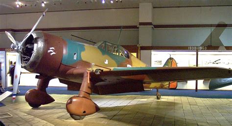 Streaming online indoxxi merupakan situs nonton film sub indo gratis , streaming online drama korea dan film apik juragan film indo terlengkap. Fokker D.XXI Fighter Replica to Fly in 2020 | Warbirds News