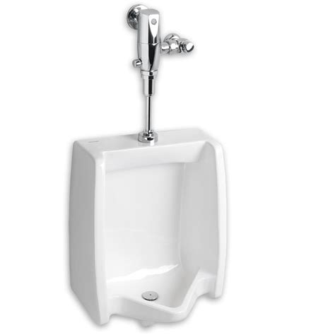 American Standard 6590525020 Flowise High Efficiency Urinal System White