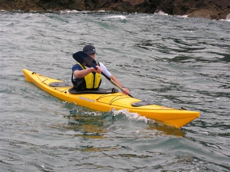 A Beginners Guide To Kayaking Gear Yakima Eu