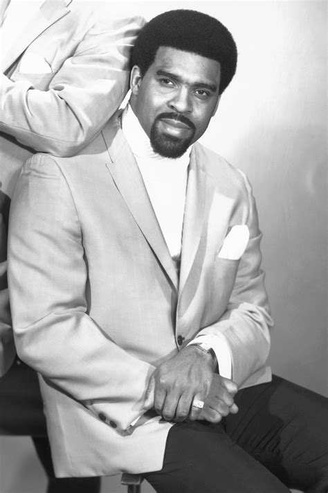 rudolph isley founding member of the isley brothers dies at 84 abc news