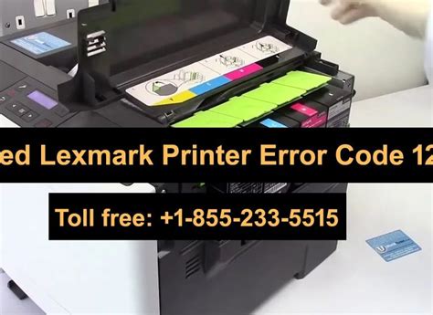 How To Find Lexmark Printer Ip Address Help