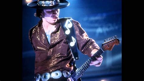 Stevie Ray Vaughan Wallpaper Hd 79 Images