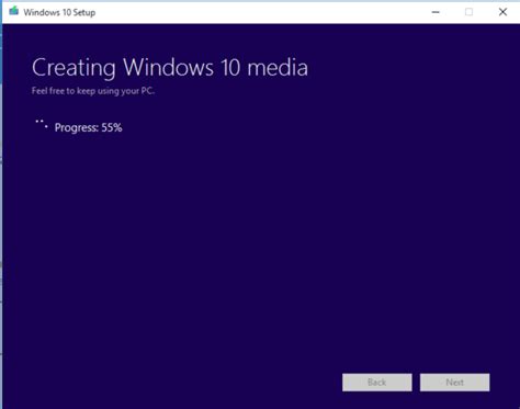 How To Maximize Your First 30 Minutes With Windows 10 Pcworld