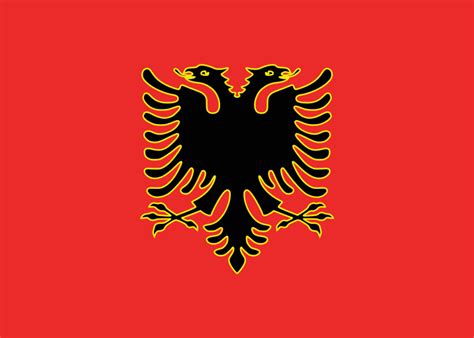 Was kosovo's declaration of independence legal? File:New Flag of Kosovo.svg - Wikimedia Commons