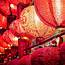 The Best Places To Celebrate Chinese New Year In UK  Trainline