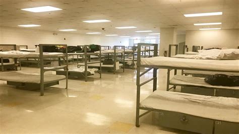 abc11.com - ABC11 WTVD Raleigh Durham Fayetteville North Carolina News