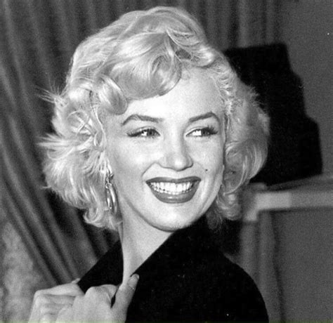 Marilyn Monroe Marilynspirit Twitter