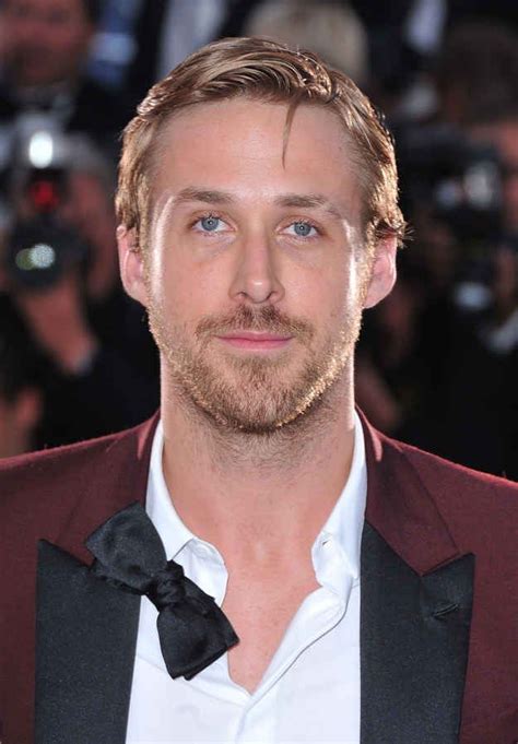 Why Ryan Gosling Is Going To Be The Hottest Dilf To Ever Dilf Ryan Gosling Ryan Gosling Style