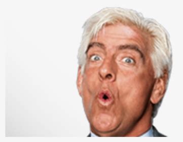 Ric Flair Wallpapers Celebrity Hq Ric Flair Pictures Ric Flair