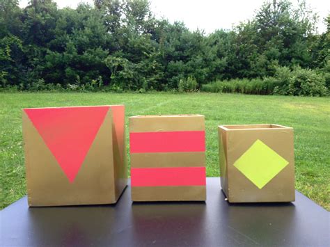 Gold eagles when you decide to take physical receipt, but they will home storage and safe deposit boxes are generally not acceptable, even though some. Neon and Gold storage boxes :) #DIY #DORM | Diy, Neon