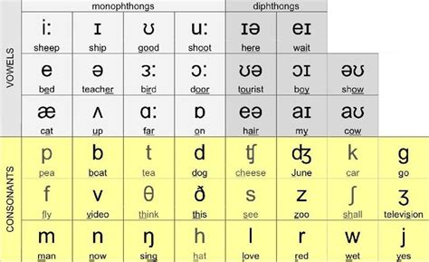 Phonetic Alphabet Translator