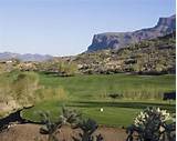 Pictures of Golf Vacations Arizona Packages