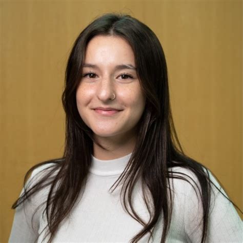 Theodora Rosen Undergraduate Research Assistant Cornell University Linkedin