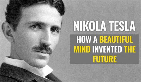 You can find our orientation materials here: Nikola Tesla - A Man Ahead of His Time - SEE Business ...