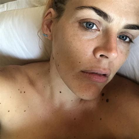 Busy Philipps Nude And Leaked Collection Photos Videos The