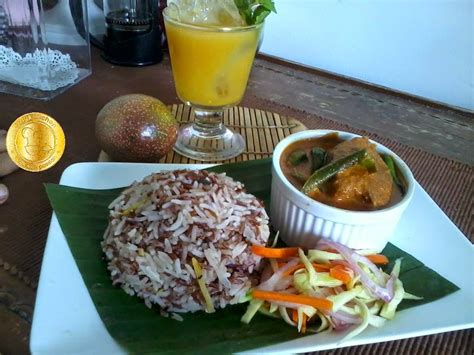 Untuk beras, rendam beras nasi dagang semalaman. PATYSKITCHEN: NASI DAGANG GULAI IKAN TONGKOL
