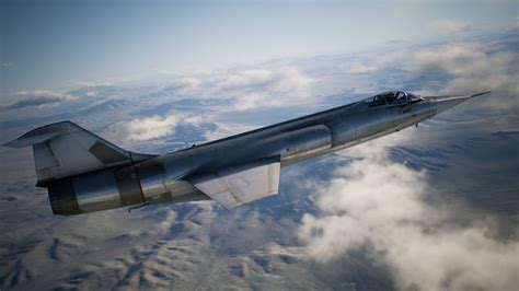 If you like the game and want more, you if you have played any previous ace combat games and enjoyed them, it might be worth it to get the delux edition with the dlc and skins. Ace Combat 7 Pre-Order Bonuses and Season Pass Detailed ...