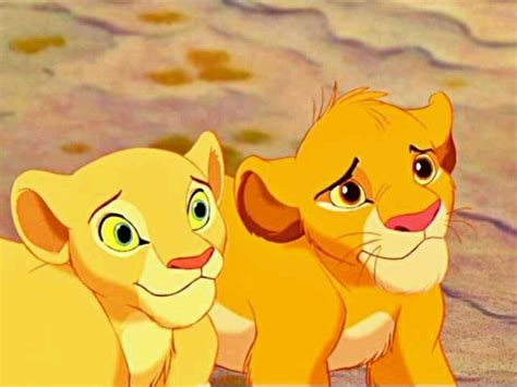 Pin By Kassidy Smith On All Things Disney Disney Lion King The Lion