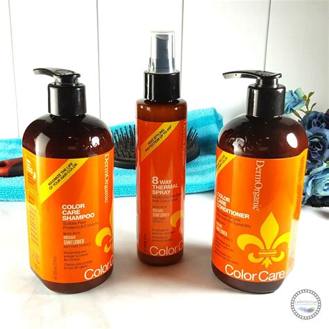 Check spelling or type a new query. KISS DULL, THINNING HAIR GOODBYE : 6 HAIRCARE BRANDS YOU ...