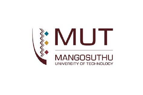 Mut Blackboard Portal Login Archives Ajiraforum South Africa
