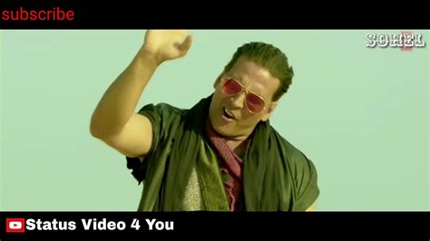 Apni Ke Tarif Karu Boss Yo Yo Honey Singh Rap Song Status Video Whatsapp Status Video