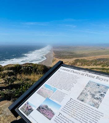 Point Reyes National Seashore Updated Photos Reviews Bear Valley Rd