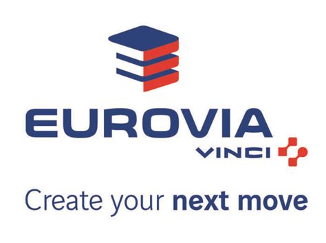 Eurovia Atlantique Méthatlantique