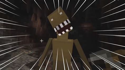 How To Get Cave Dweller Mod In Minecraft The Nerd Stash