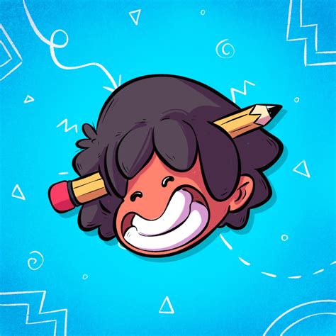 We gonna do it – Artofit