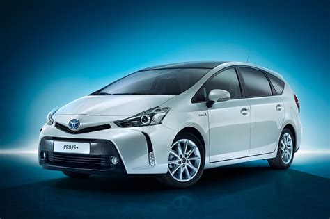 Toyota Prius 2021 Prius Toyota Wallpapers - Wallpaper Mobil