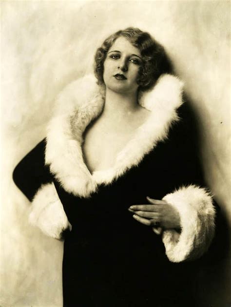 myrna darby 1921 silent film silent film stars old hollywood glamour