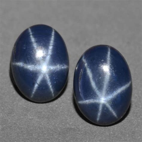Buy Blue Sapphire Gemstones At Affordable Prices Gemselect