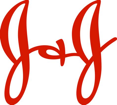 Learn about the products, people and history that make up our company. Johnson & Johnson Logo - PNG e Vetor - Download de Logo