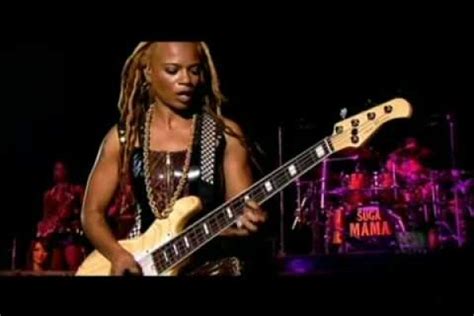 divinity roxx bass solo no treble