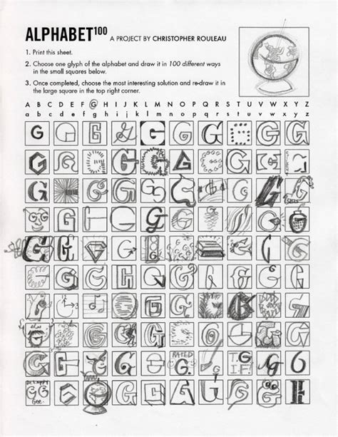 Arabische buchstabenperlen buchstaben perlen mix (100 perlen) arabic letters. Alphabet 100