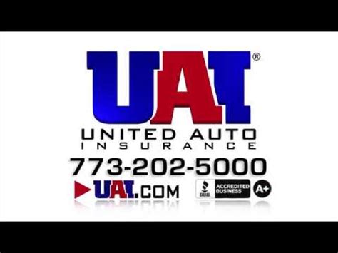 Affordable health insurance app affordable health insurance is an android health insurance search app for all us states. UAI Jingle - YouTube