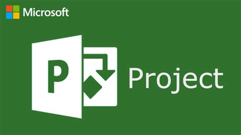 Microsoft Project Pros And Cons Project Images And Photos Finder