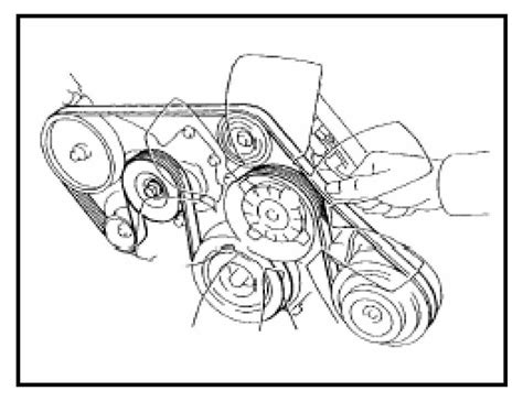 Diagram Wiring Diagram For Toyota Tundra Mydiagram Online